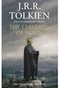 The Children of Húrin