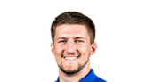 Matt Eylander - Duke Blue Devils Offensive Lineman - ESPN