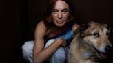 Kodi, protagonista de “Dog on Trial”, es el mejor perro de Cannes
