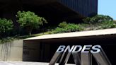 BNDES abre inscrições para concurso com 150 vagas e salários de R$ 20,9 mil - Imirante.com
