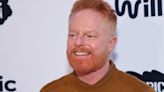 Modern Family stars Jesse Tyler Ferguson and Julie Bowen reunite for new project