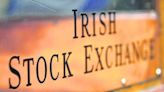 Irish stock market group seeks State backing for €400m IPO fund