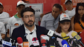 Venezuela: candidato presidencial propone financiar viajes de migrantes para votar en las elecciones