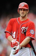 Bryce Harper