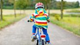 Parents Investigated for Letting 7-Year-Old Get a Cookie From the Store