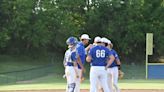 Remaining Lenawee County baseball teams to play close to home in regional semis