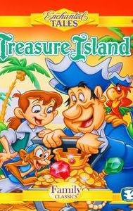 Treasure Island