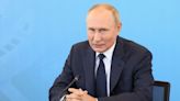 “La paz mundial está en riesgo”: Las reacciones de la comunidad internacional a las amenazas nucleares de Putin