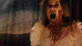 Vampire Thriller ‘Abigail’ Descends Into Silliness, Not Darkness