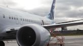 Cape Coral firm announces class action suit against United Airlines, Boeing after mishap