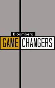 Bloomberg Game Changers