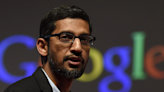 Por octavo año consecutivo, Google es la empresa más rica del mundo