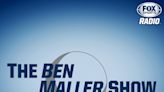 Hour 2 - Heading to the Chi | FM 96.9 The Game | The Ben Maller Show