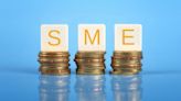 UK SMEs increasingly seeking larger loans