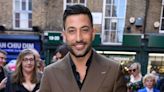 Giovanni Pernice in huge career move as Strictly saga could see him 'leave UK'