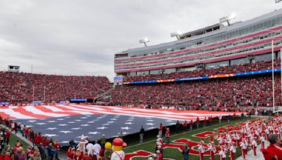 UNI football opponent preview: Panthers head to Nebraska for FBS buy game