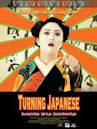 Turning Japanese