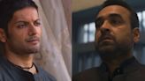 Mirzapur Season 3 Trailer: Guddu Pandit Says 'Violence Unka USP Hai' as He Leads the Bloodbath in the Absence of Kaleen Bhaiya