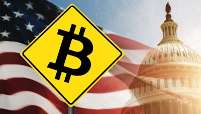 Krypto-Kurswende - Wie Trump, das Attentat und J.D. Vance den Bitcoin-Kurs beflügeln