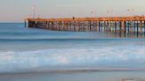 Historic Ventura Pier set to reopen following storm damage repairs