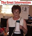 The Great Intervention