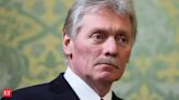 Kremlin dismisses reports of assassination plot against German arms maker