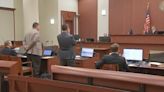 Jury selection begins as stepfather of Madalina Cojocari stands trial