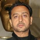 Gulshan Grover