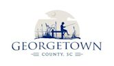 Georgetown County, South Carolina