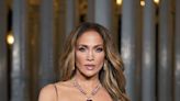 Jennifer Lopez Was Seen Vacationing in Italy on a Boat Without Ben Affleck