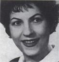 Dina Perbellini