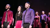 The Lyric Theatre Singers Present BROADWAY DREAMS This June