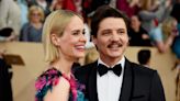 Sarah Paulson Gave Pedro Pascal Her Acting Pay ‘So He’d Have Money to Feed Himself’ as a Struggling Actor: ‘You Want Him to...