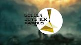 Golden Joystick Awards 2022: ELDEN RING es el gran ganador de la premiación