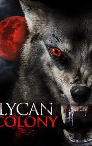 Lycan Colony