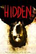 Hidden 3D