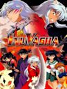 Inuyasha