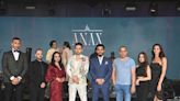 ANAX Developments elevates urban living with launch event in Dubai