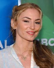 Drea de Matteo