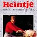 Heintje – Mein bester Freund