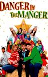 Nativity 2: Danger in the Manger