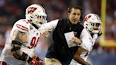 USA Today Sports predicts 2023 college football top 25 as spring ball ends