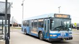 Battle Creek Transit adds temporary consolidated route amid service changes