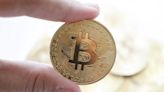 DOJ: $25 million in crypto allegedly stolen by 2 brothers in 12 seconds - UPI.com