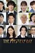 The Mystery Day: Yumei Jin Renzoku Shisso Jiken No Nazo Wo Oe