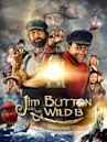 Jim Button and the Wild 13