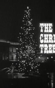 The Christmas Tree (1966 film)