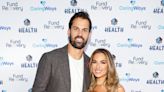 Jessie James Decker Says Husband Eric Decker Is Getting a Vasectomy ‘Handled in a Couple of Weeks’