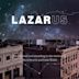 Lazarus