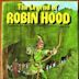 The Legend of Robin Hood (1968 film)